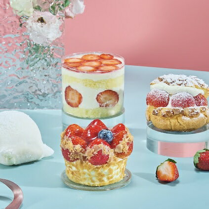 馬各先生 - 限時優惠好康折扣