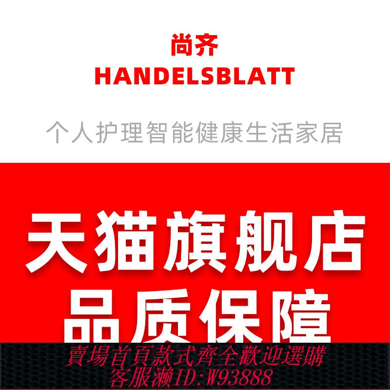 {可刷卡 打統編}男性成人高階減壓神器玩女娃娃矽膠全身橡膠模擬娃娃真人手辦女孩