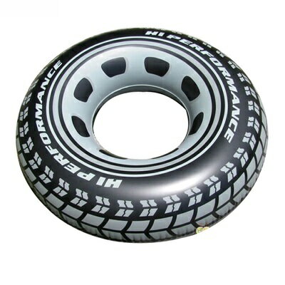 現貨+預購 游泳圈成人救生圈-超大加厚輪胎造型水上活動坐騎浮板73ez20【獨家進口】【米蘭精品】