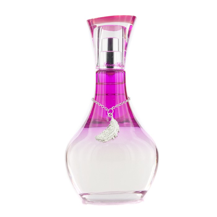 芭莉絲希爾頓 Paris Hilton - Can Can Burlesque Eau De Parfum 女性香水