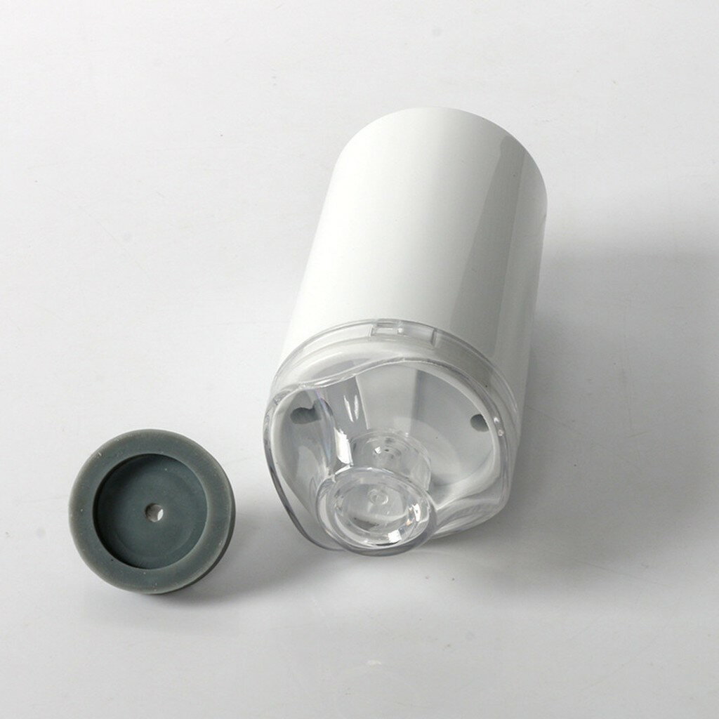 ISONA USB充電式無線迷你食品保鮮袋電動真空抽氣機 真空抽氣筒 真空抽氣泵 6