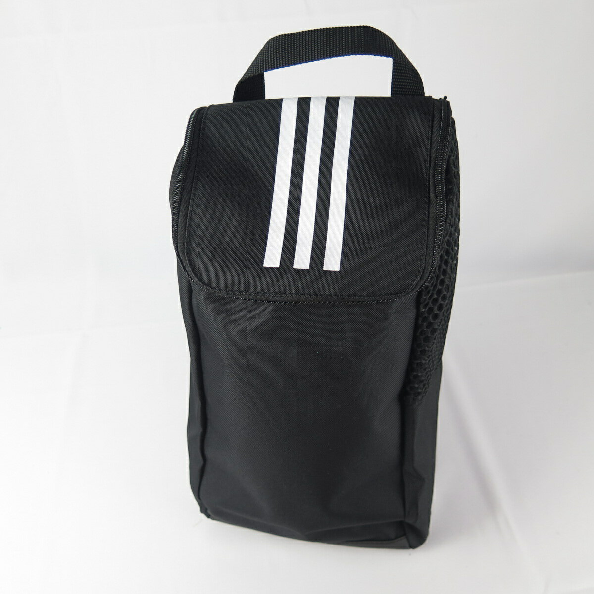 adidas tiro 10