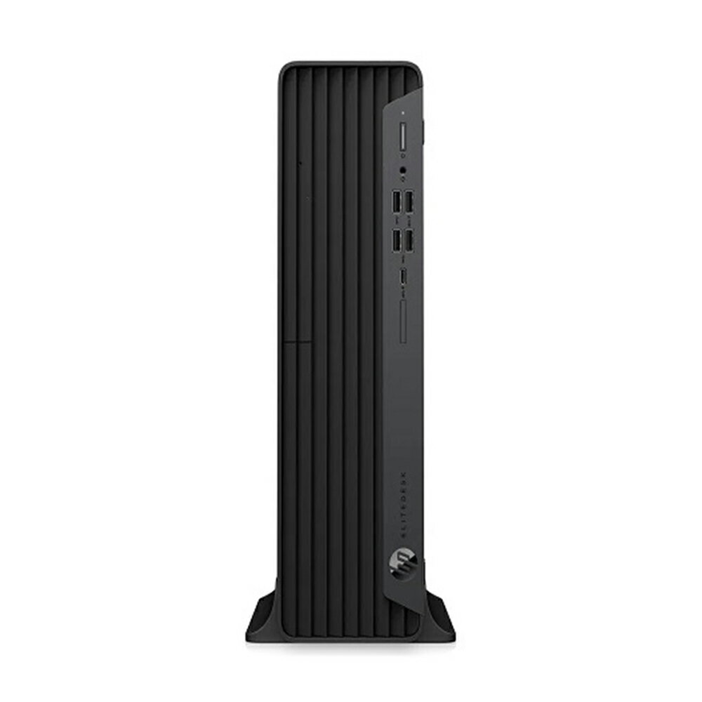 HP EliteDesk 800 G9 商用個人電腦 8J962PA