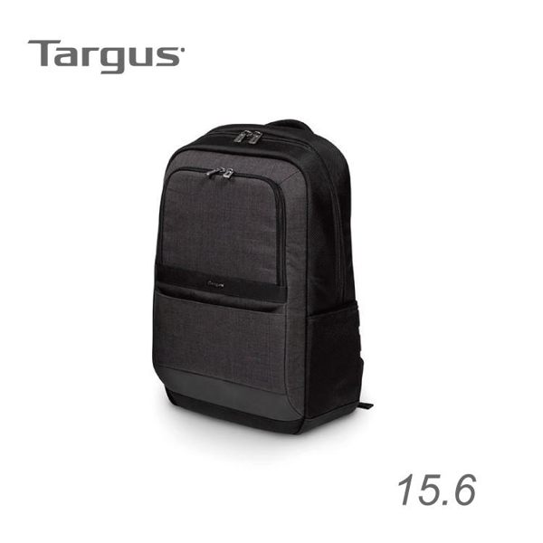 targus citysmart