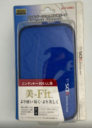 任天堂用nintendo 3ds Ll 藍色保護殼 玉山最低比價網 Rakuten樂天市場 任天堂用nintendo 3ds Ll 藍色保護殼 玉山最低比價網 Rakuten樂天市場