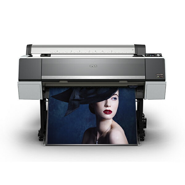 請來電洽詢 EPSON SureColor B0大尺寸繪圖機 / 台 SC-P8000