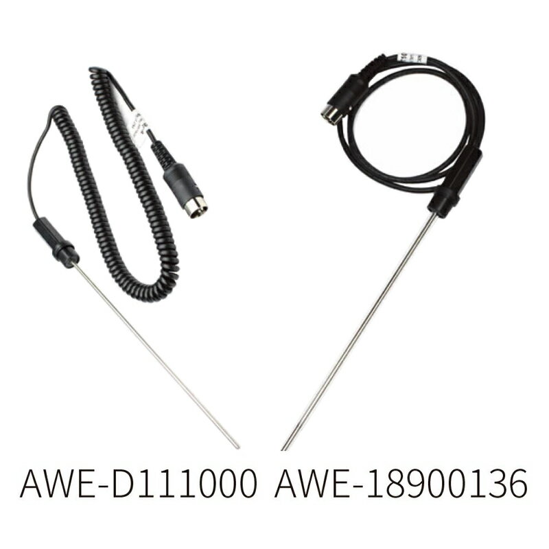 《DLAB》加熱攪拌器配件 Accessories, Stirrer with Heating