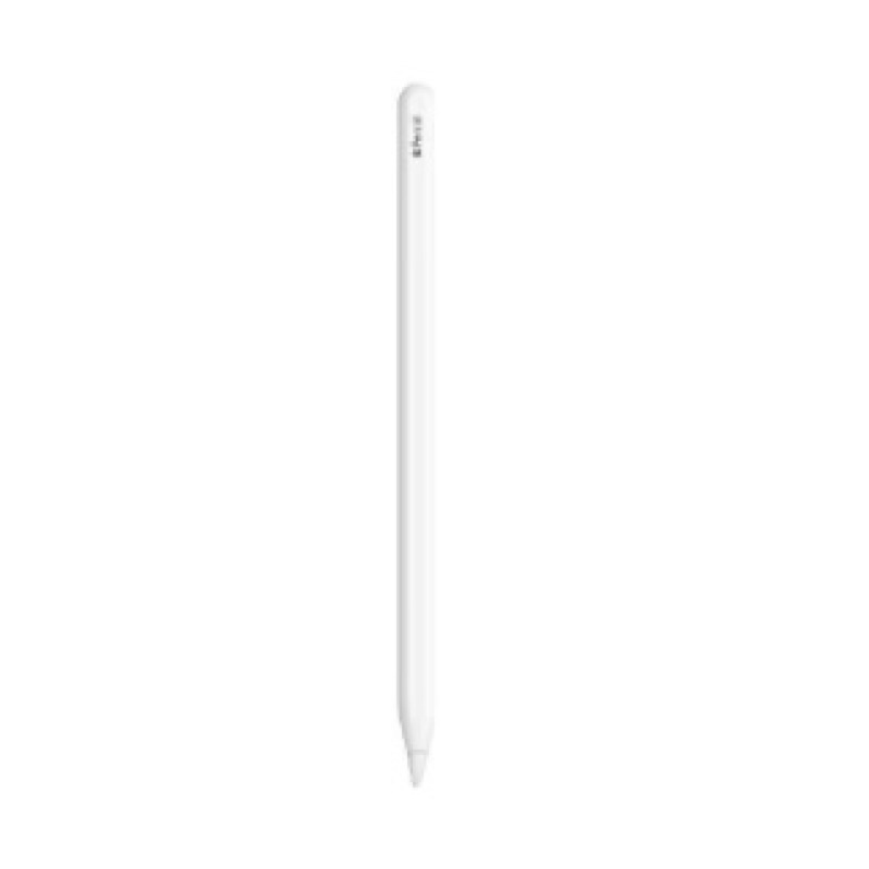 Apple Pencil (第二代) 適用於18/20 iPad Pro 12.9'' & 11''