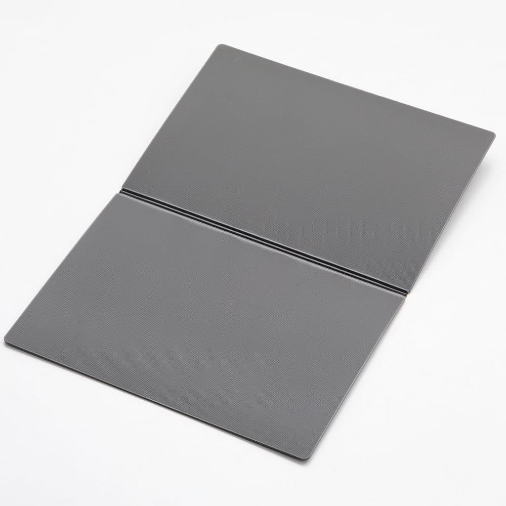 【DECO HOME商品】可站立折疊砧板 L DGY NITORI宜得利家居