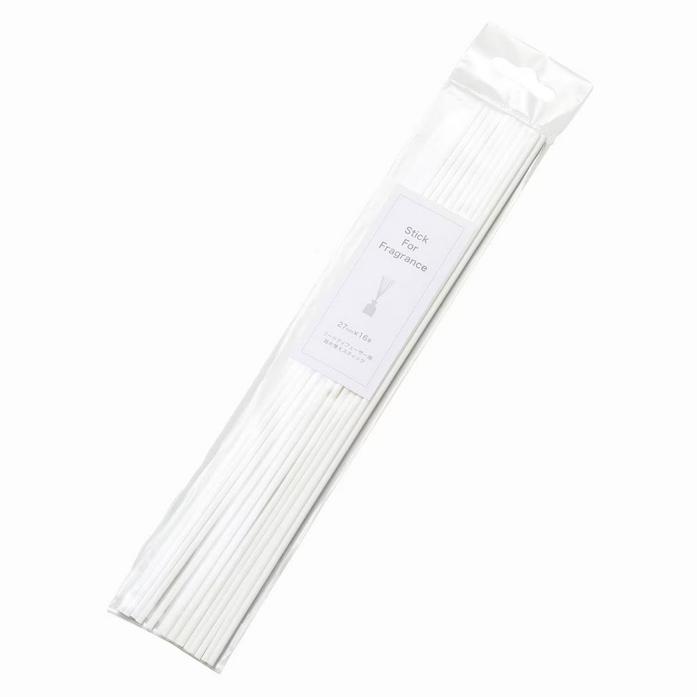 【DECO HOME商品】擴香棒補充包 27CM WH DH001(DH) NITORI宜得利家居