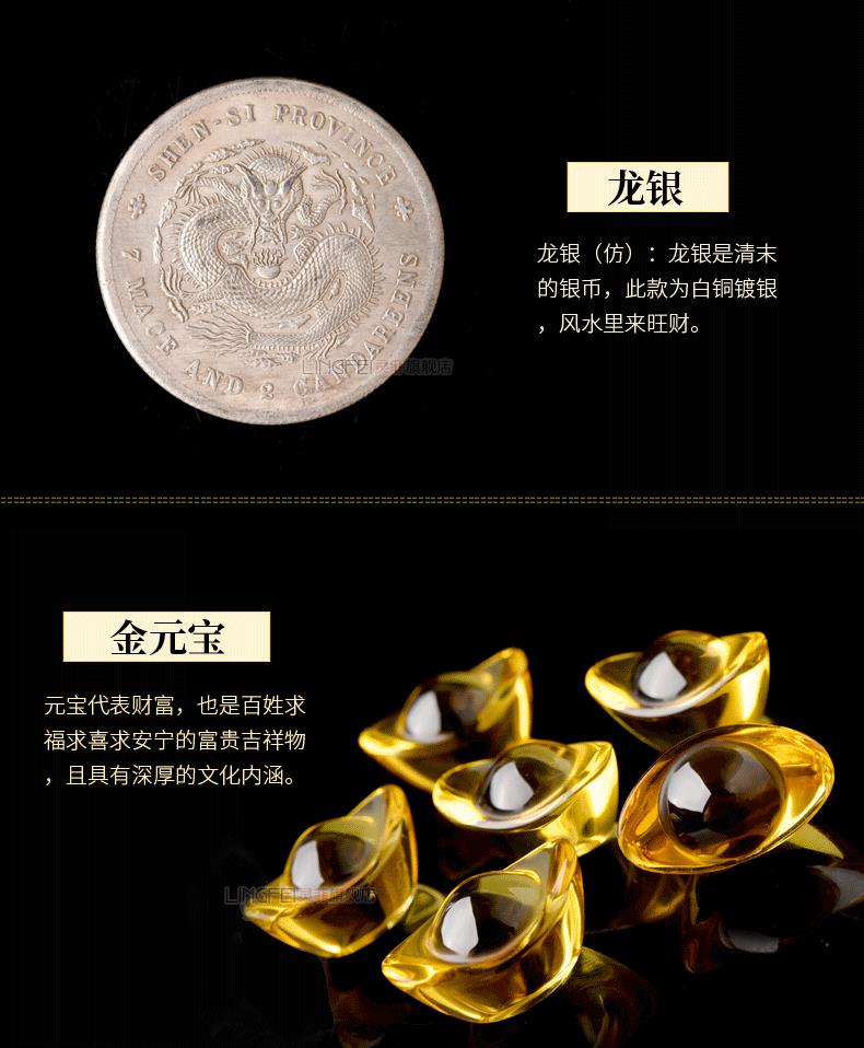 Analogue Life 大山求 白琺瑯瓶