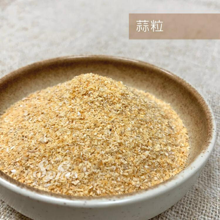 【168all】【嚴選】食品用 蒜粒 / 蒜片 / 牛排蒜片 5