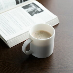 德化羊脂玉白瓷陶瓷簡約高質感馬克杯水杯咖啡杯北歐ins輕奢杯子