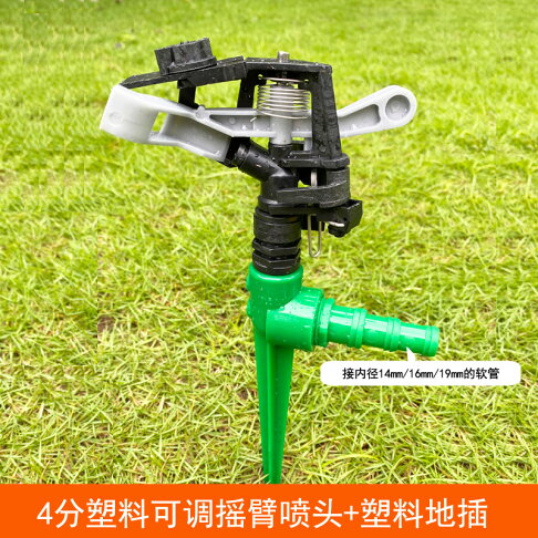 การทดลอง 8.4