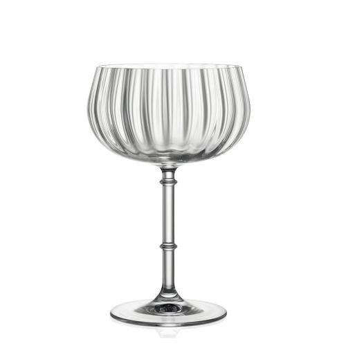 Lucaris Rims 旋耀東方 酒杯 Coupe 355ml Drink eat金益合