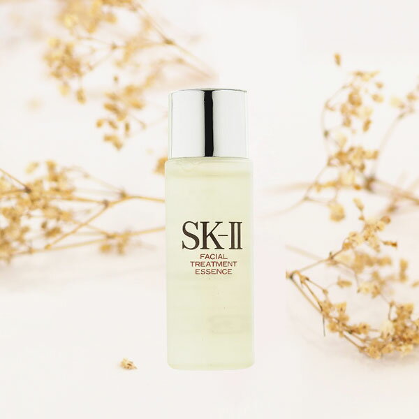 SKII 青春露30ml【特價】異國精品