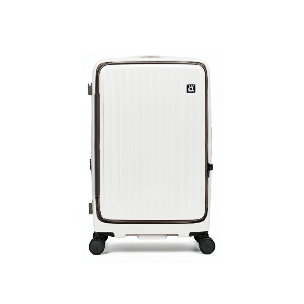 行李箱/登機箱/旅行箱  奢雅輕旅行李箱 26吋 六色可選 dayneeds