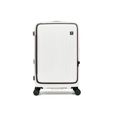 行李箱/登機箱/旅行箱 奢雅輕旅行李箱 26吋 六色可選 dayneeds