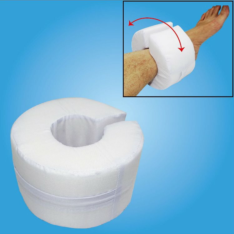 靠墊 -  C型可超取 老人用品 長期臥床者適用 靠枕 舒適 變換姿勢 [ZHCN1703]