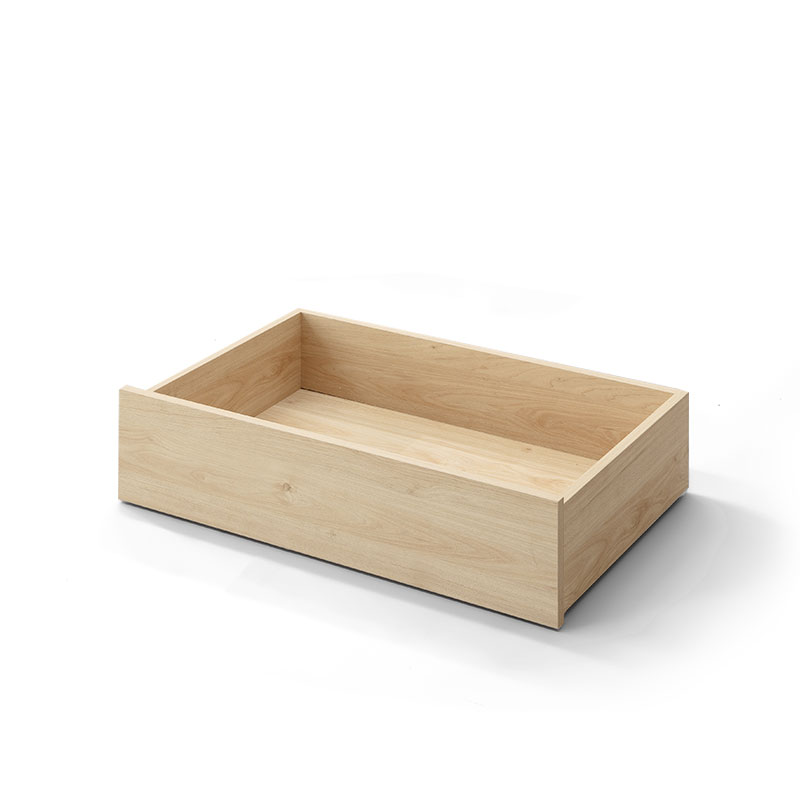 卡亞尼無毒床底收納盒 健康系列 E1低甲醛《可客製尺寸/顏色》【myhome8居家無限】★APP下單享點數4% 2