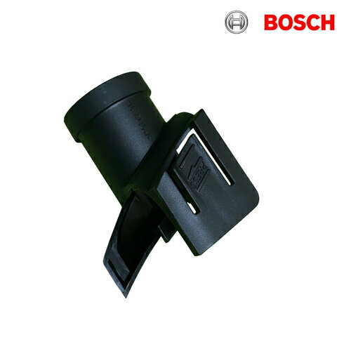 德國BOSCH 博世 原廠配件 GKS 190圓鋸機 專用集塵接頭 集塵連接器 轉接座1619P06204 1