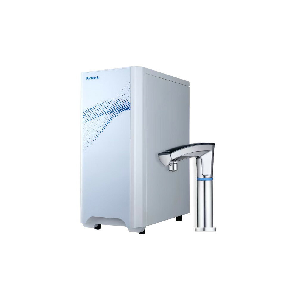 【Panasonic】UV觸控式櫥下型加熱器 (NC-ANX2)