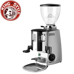 金時代書香咖啡 Mazzer 專業磨豆機 MINI(歡迎加入Line@ID:@kto2932e詢問)