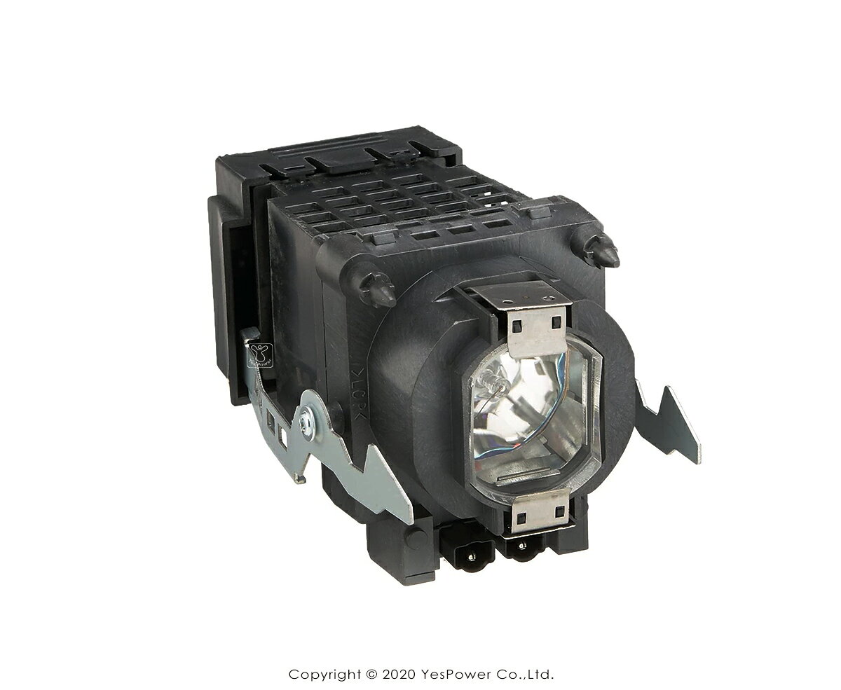 XL-2400 SONY 副廠燈泡/OSRAM.PHILIPS投影機燈泡/保固半年