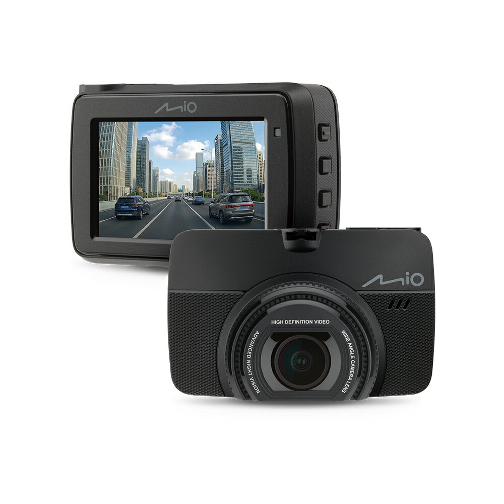 Mio MiVue 970W 4K GPS WIFI 行車記錄器 (送32G卡)行車紀錄器 R45630 1