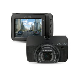 Mio MiVue 970W 行車記錄器