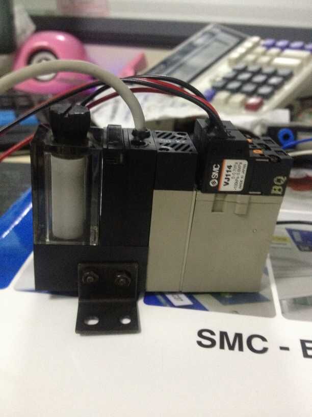 SMC真空壓力開關帶過濾器ZSE2-0X-55直接出線/ZSE2-0X-55C插座式