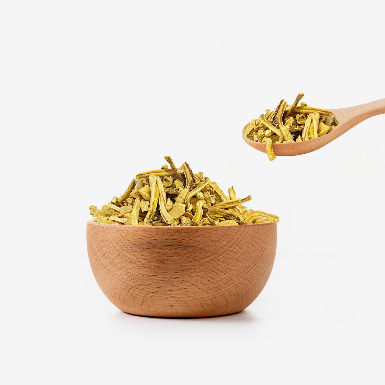 【CRIUS 克瑞斯】綠唇貽貝凍乾肉鬆 全齡犬貓 天然紐西蘭 佐餐粉 肉鬆點心_2oz 1