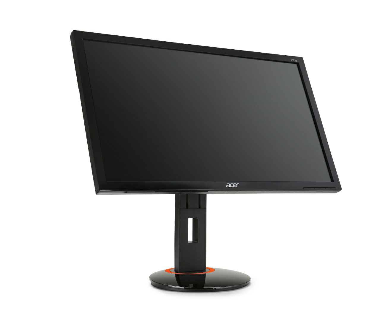 <br/><br/>  ACER 宏碁 XB270HU 27吋 2560X1440 QHD 液晶顯示器<br/><br/>