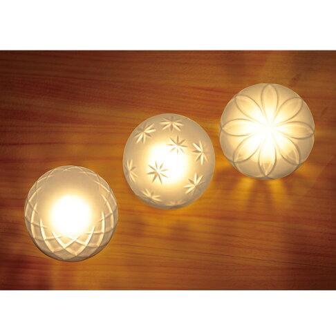 日本TENGA iroha ukidama 震動漂浮光球 情趣用品 成人用品 小夜燈 震動跳蛋 聰明蛋 情趣禮品 官方現貨 5