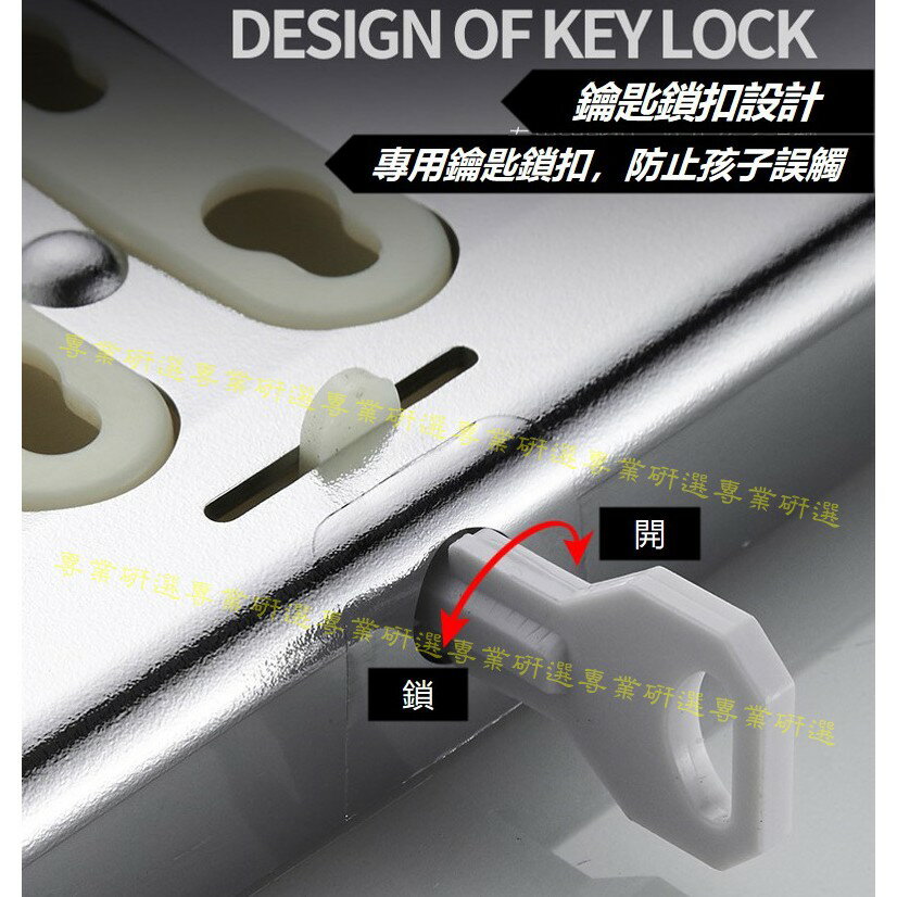 【台灣現貨  】給皂器 壁掛式給皂器 免打孔安裝 拉桿式設計 雙瓶 三瓶 1500ML大容量 6款任選 5