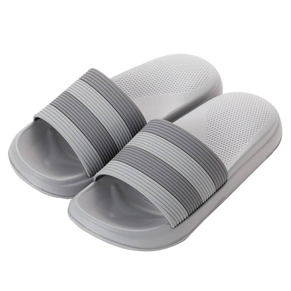 【DECO HOME商品】室內拖鞋 EVA GY YI04(DH) NITORI宜得利家居