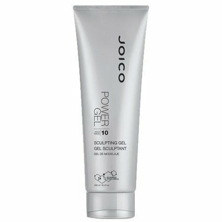 JOICO 紳士髮膠 強黏 250ml ★七彩美容百貨｜【領券折233滿額再折999 APP下單點數4%】