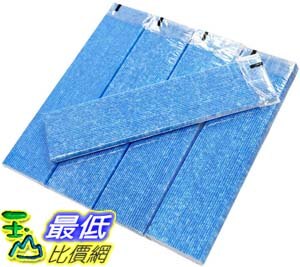 [3東京直購少量現貨] KTJBESTF KAC017A4 空氣清淨機 HEPA濾網 適 大金 DAIKIN KAC017A4 KAC998A4_FF2