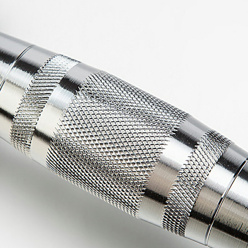 商用六角包膠啞鈴35LB 35磅 實重15.8KG(近16KG啞鈴)【Fitek健身網】 6