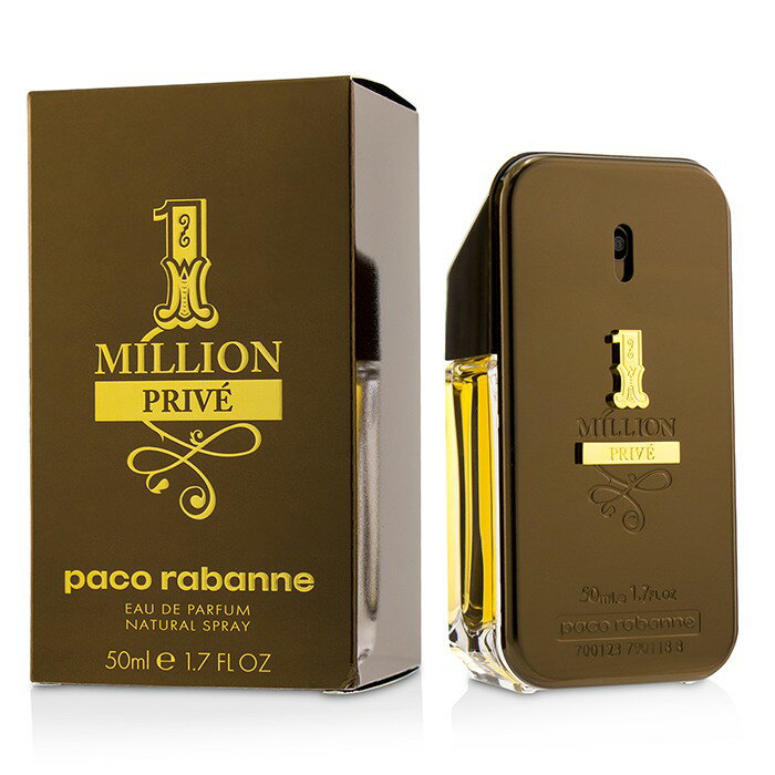 Paco rabanne мужские