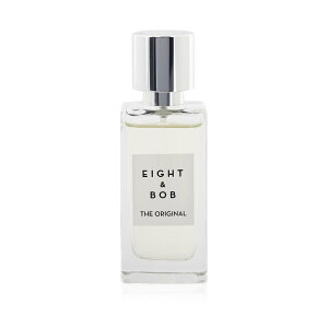 八與鮑伯 Eight & Bob - The Original 香水