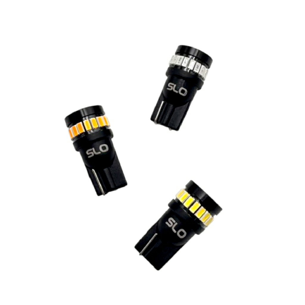 SLO【T10 3014 24晶 黑板小燈 12-24V】LED小燈 閱讀燈 牌照燈 室內燈 定位燈 倒車燈 白光