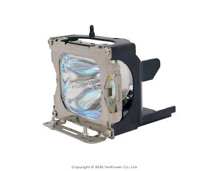 RLU-150-03A Viewsonic 副廠燈泡/OSRAM.PHILIPS投影機燈泡/保固半年