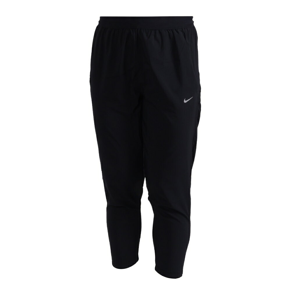 NIKE 女運動長褲 DRI-FIT吸濕排汗(免運 跑步 慢跑 休閒「HV5765-010」≡排汗專家≡