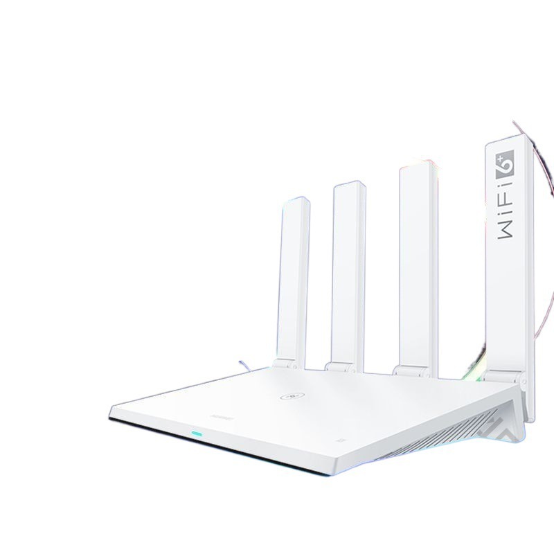 Ax3pro路由器3000M千兆家用高速無線wifi穿墻王WiFi6路由器【Snowbelle優選】