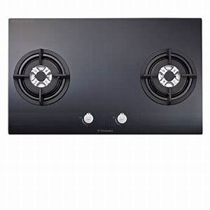 展示機electrolux 伊萊克斯egt7627ckn 玻璃雙口瓦斯爐電子式點火 電池1 5v 秀翔電器ss3c Rakuten樂天市場