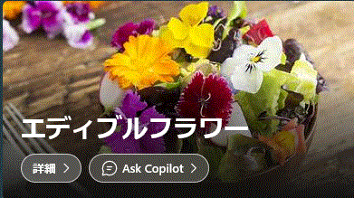 test image number-product image