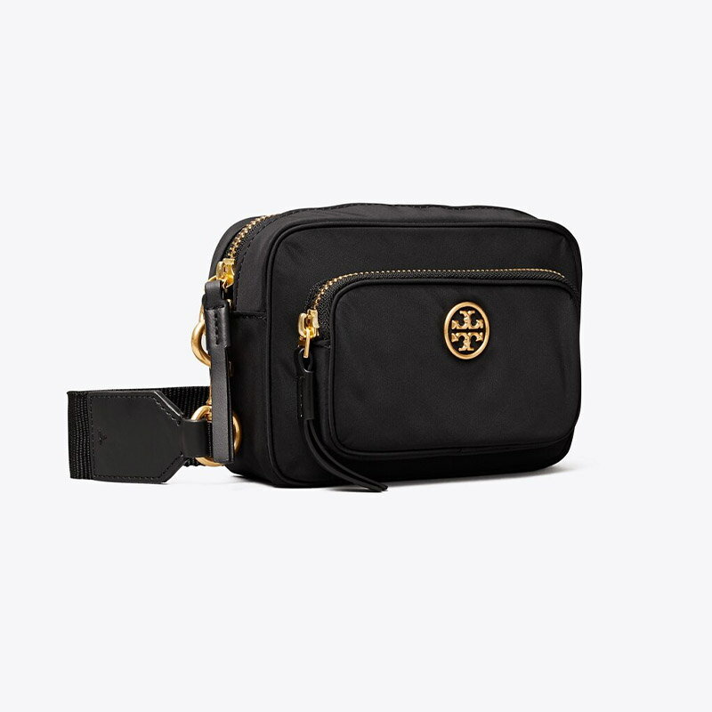 Tory burch piper mini hot sale