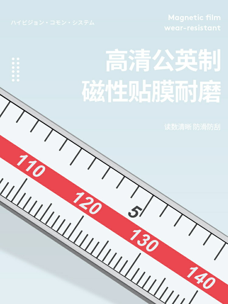 {公司貨 最低價}日本三量刀頭雙內溝槽數顯游標卡尺內孔內圓不銹鋼溝槽10-150mm 1