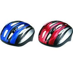 SKORPION EPS腳踏車安全帽【愛買】